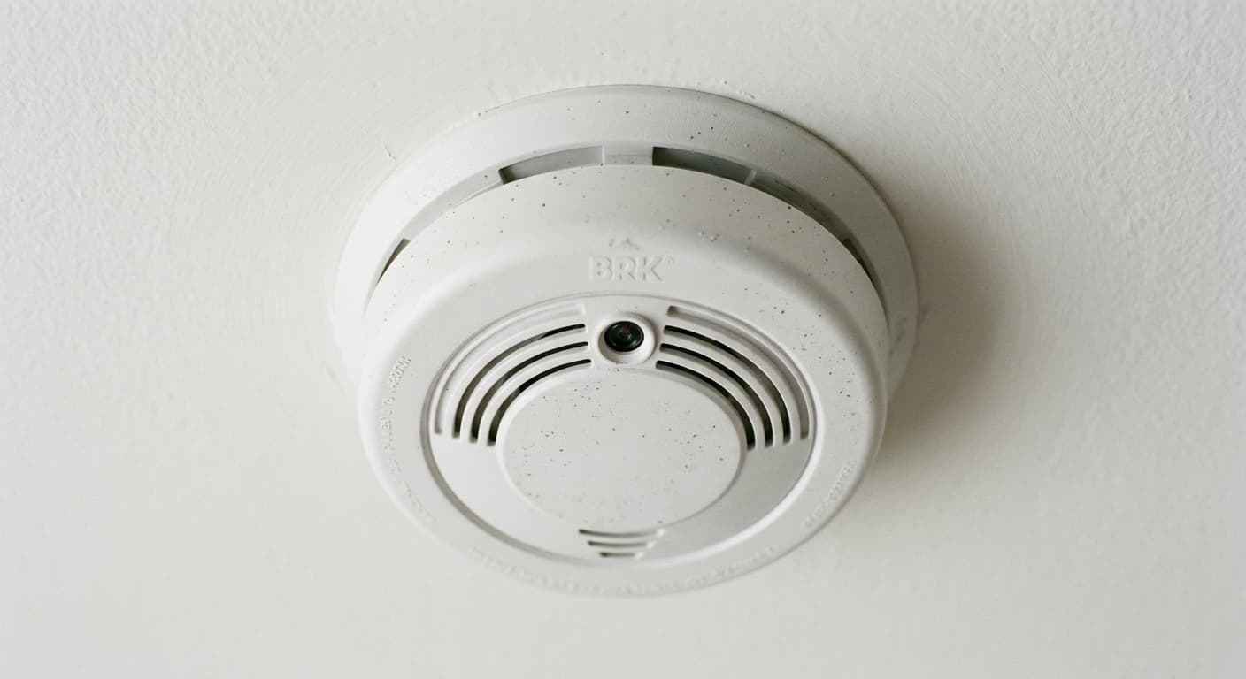 Illinois Voyeurism and Hidden Camera Laws: Penalties and BIPA Rules (2026)