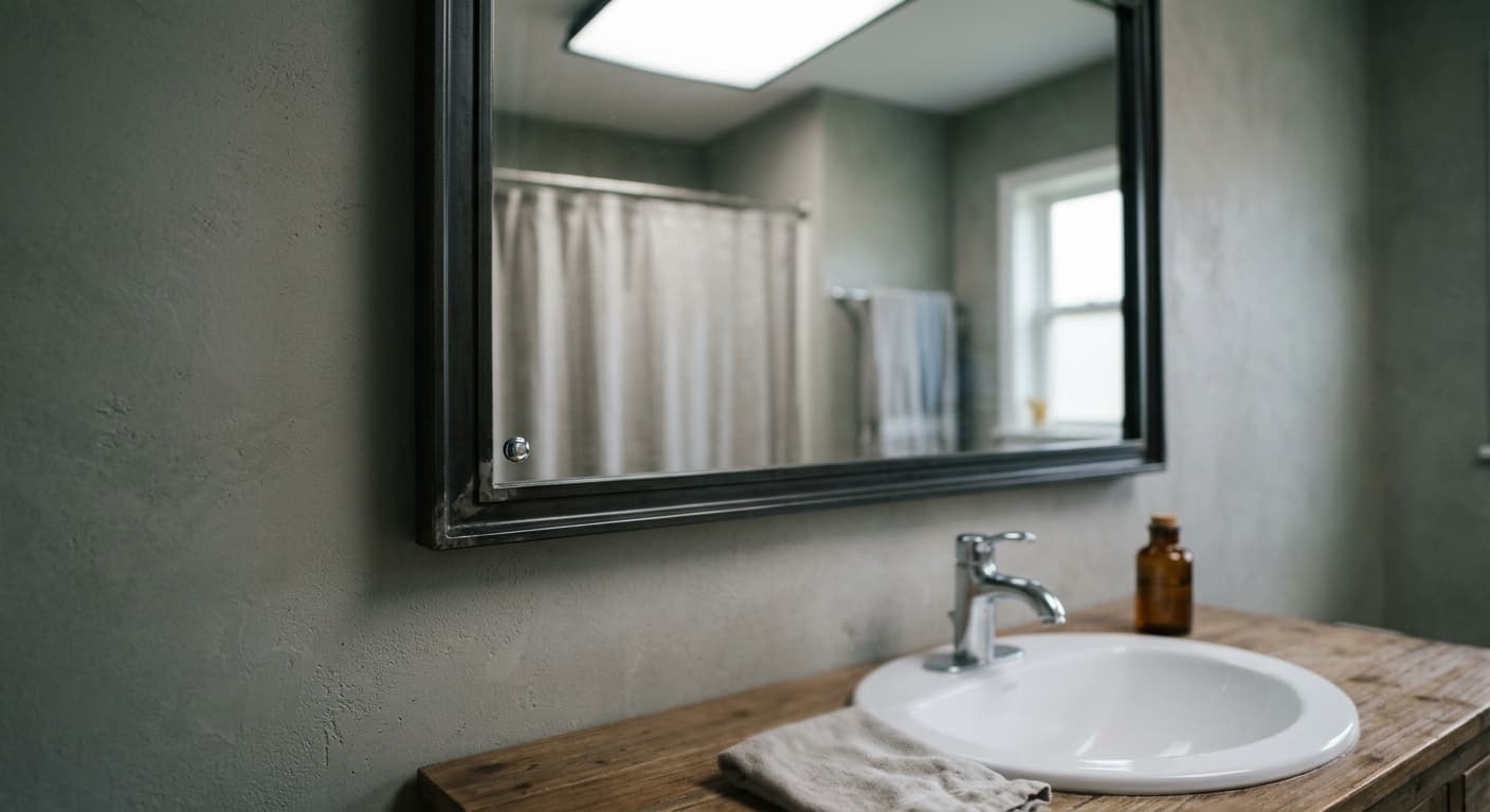 Kentucky Voyeurism and Hidden Camera Laws: Offenses, Penalties, and Protections