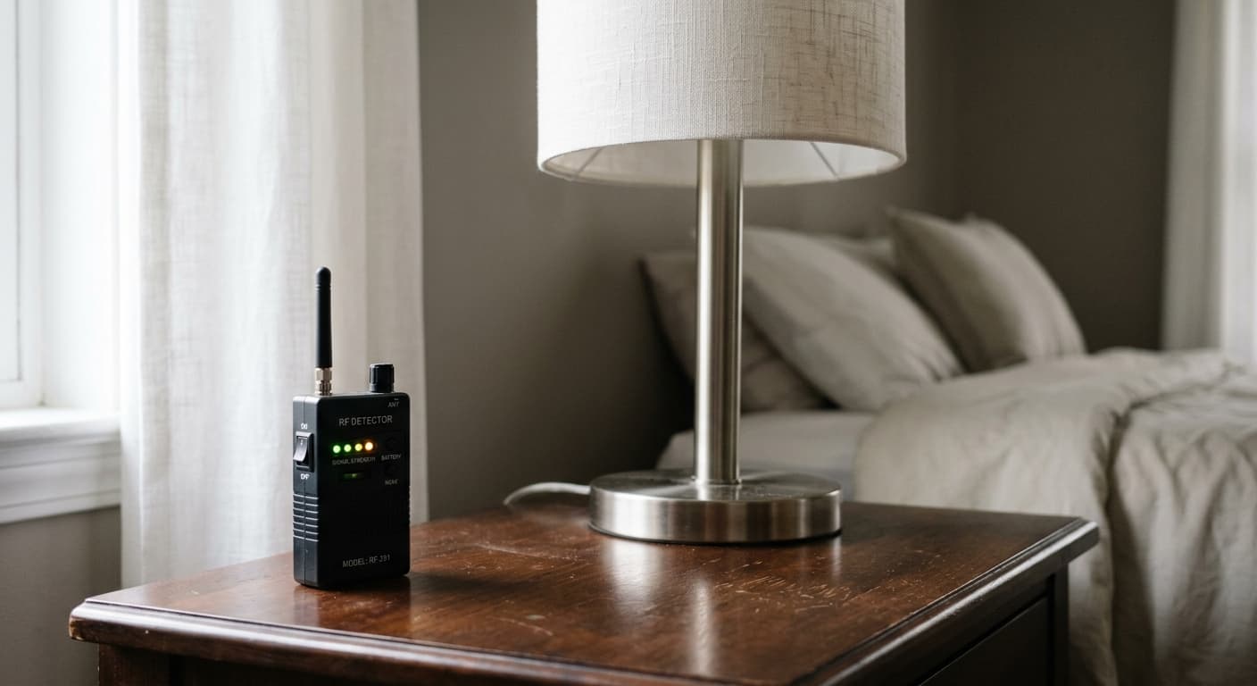 Indiana Voyeurism and Hidden Camera Laws: Statutes and Penalties