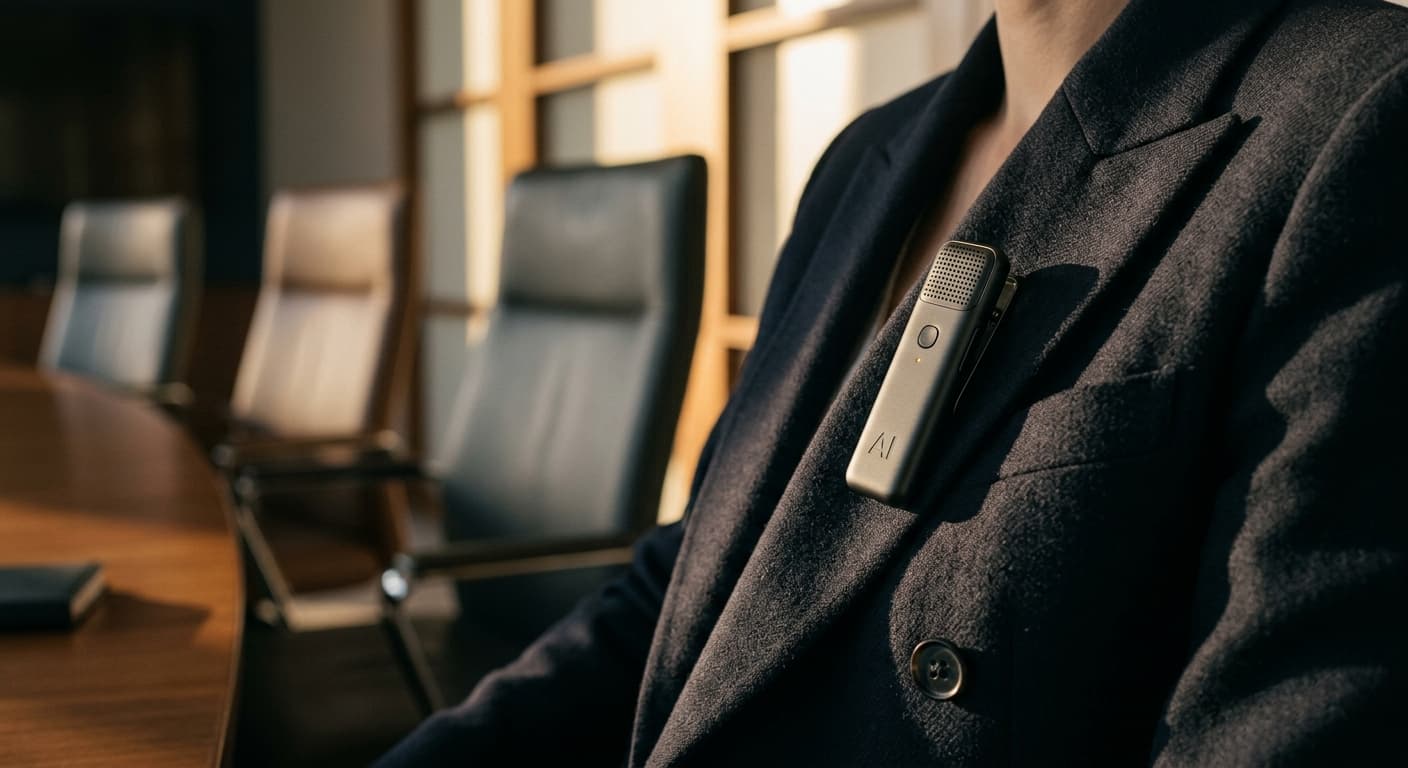 Montana Workplace Recording Laws: Employee Rights, Employer Monitoring, and the WDEA (2026)