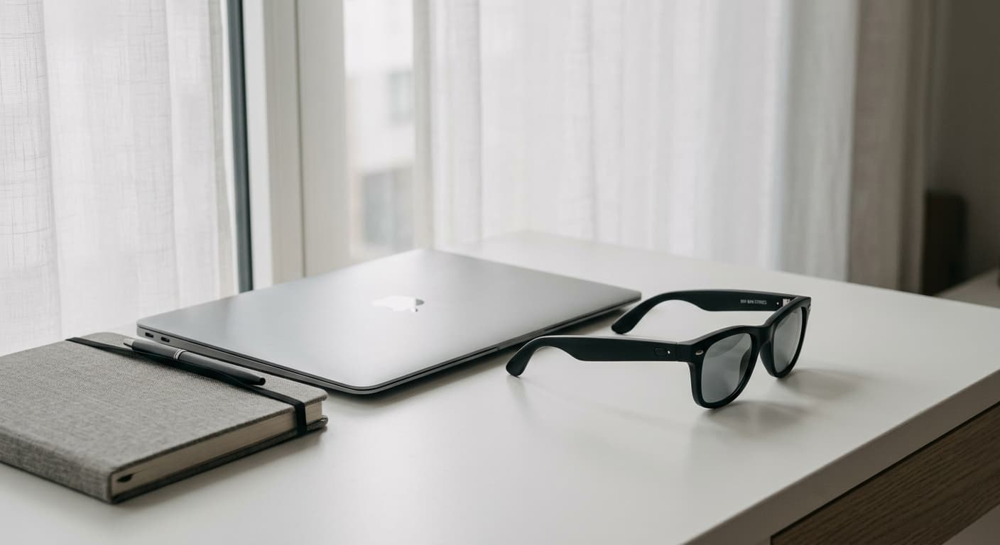 Texas Workplace Recording Laws: Employee and Employer Rights