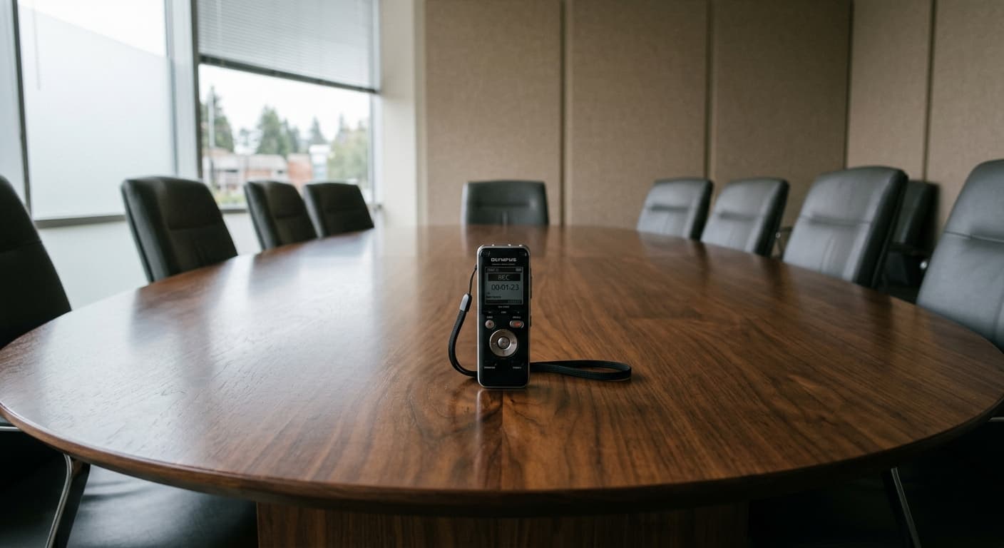 Pennsylvania Workplace Recording Laws: Employee Rights and Employer Rules (2026)