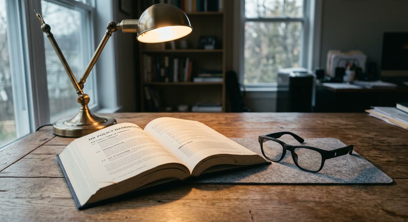 Massachusetts Workplace Recording Laws