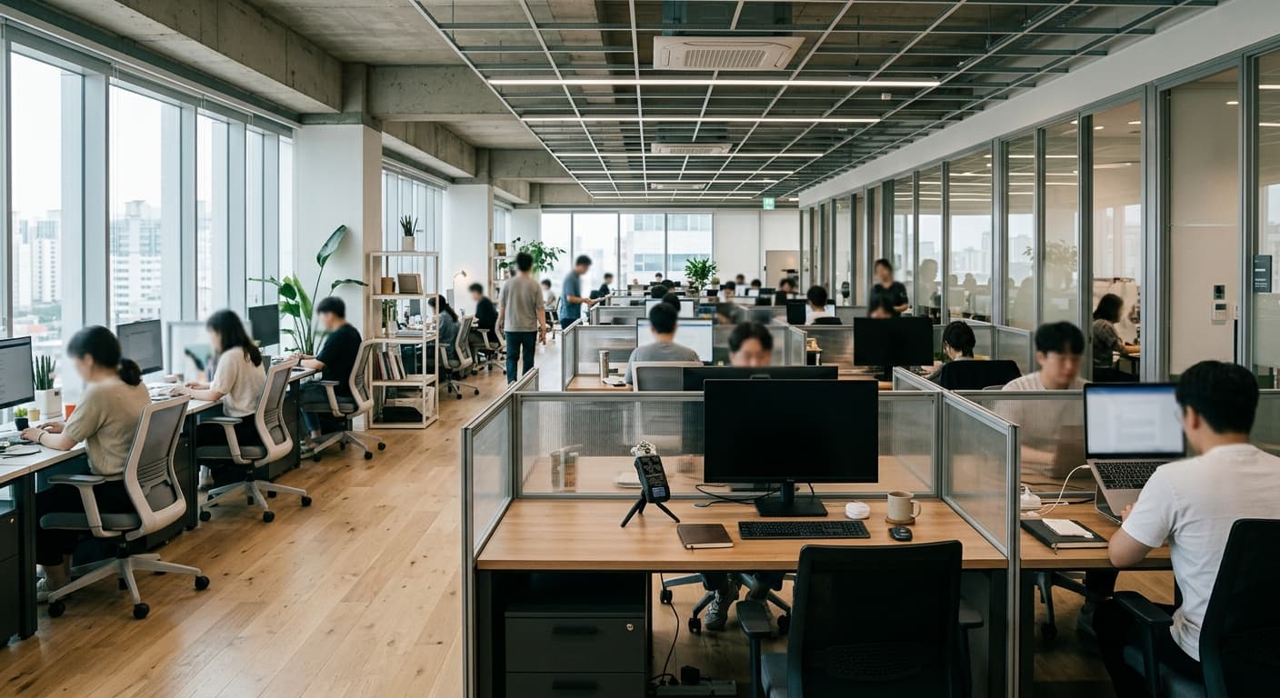 Florida Workplace Recording Laws: Employee and Employer Rules (2025)