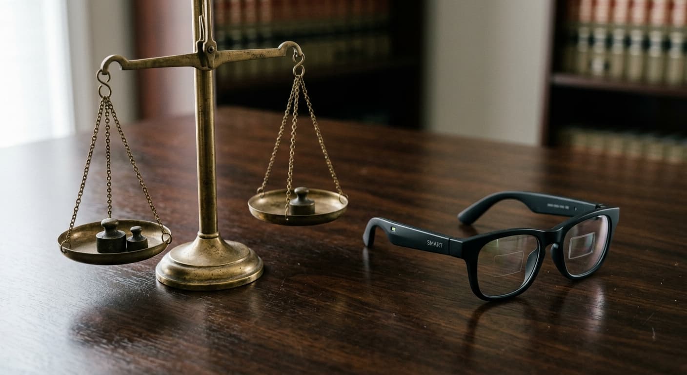 Illinois Workplace Recording Laws: Employee Rights, BIPA, and Employer Rules (2026)