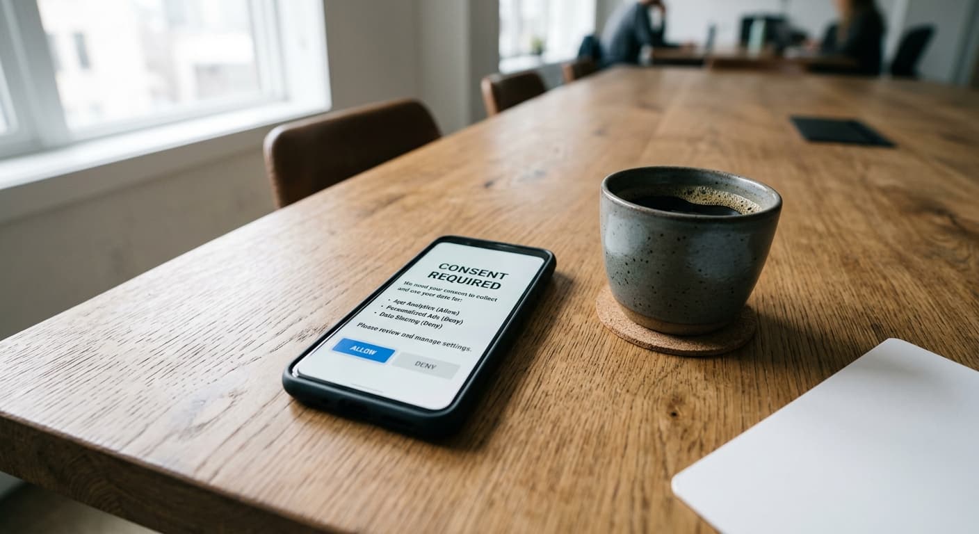 Maryland Workplace Recording Laws: Employee and Employer Rules (2026)