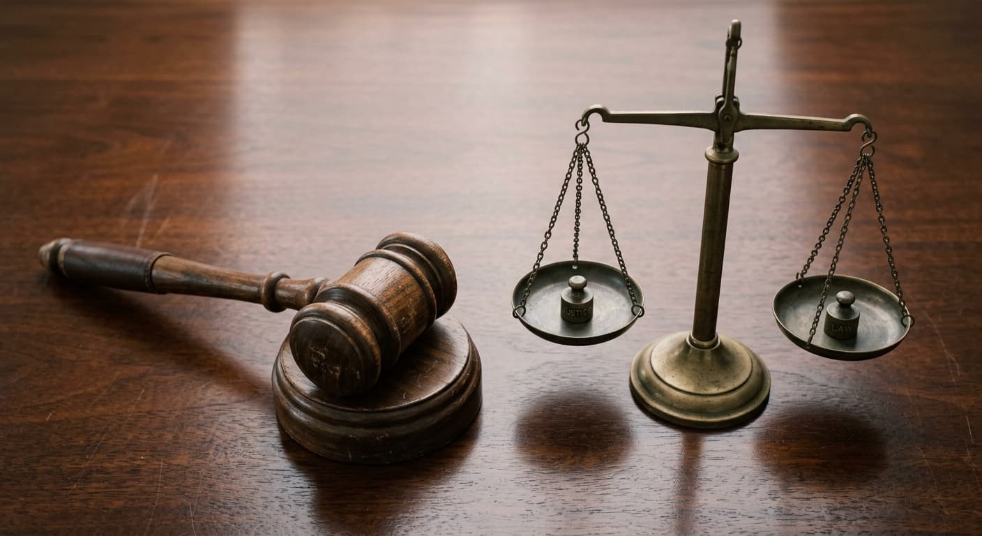 California Whistleblower Laws: Protections and How to Report