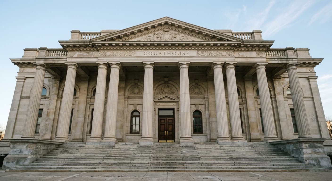 Colorado Whistleblower Laws: Protections and How to Report