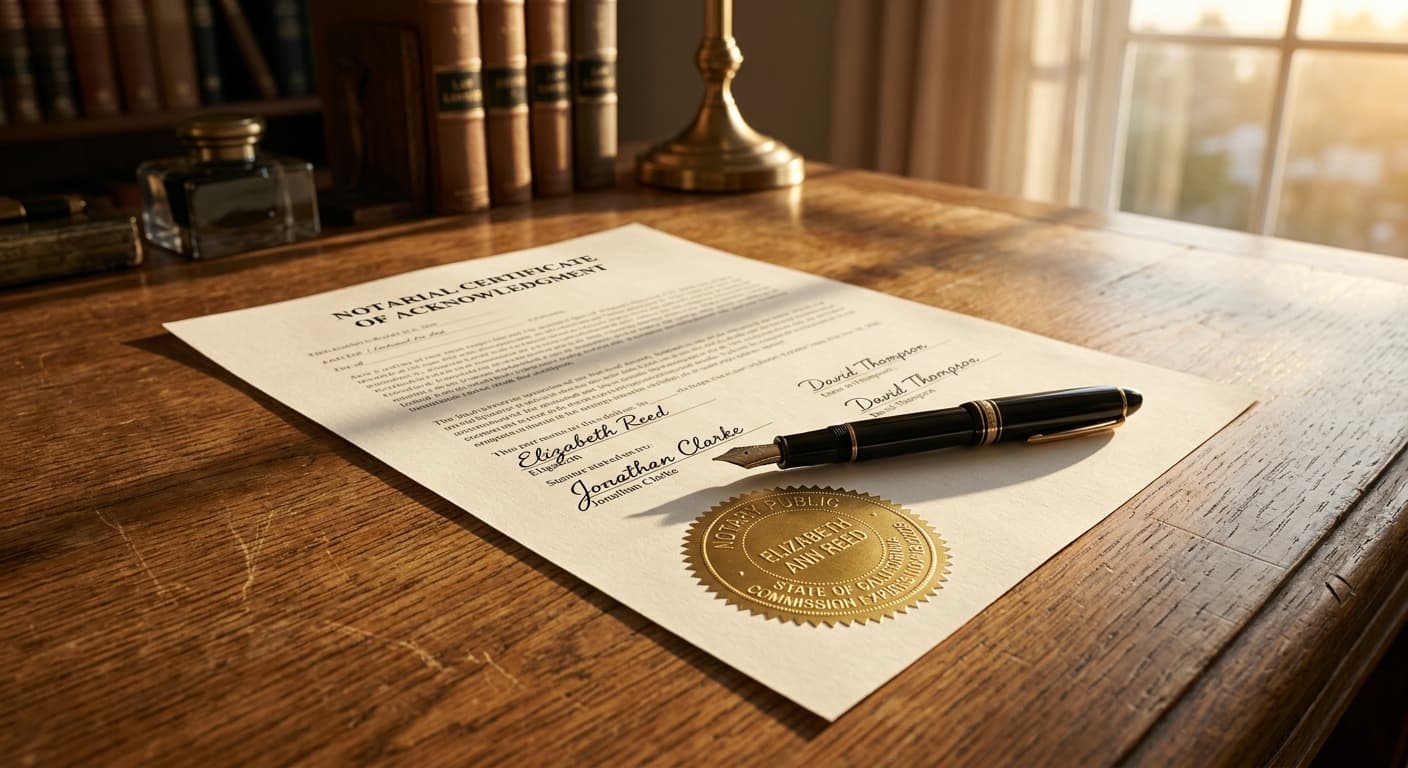 Georgia Whistleblower Laws: Protections and How to Report