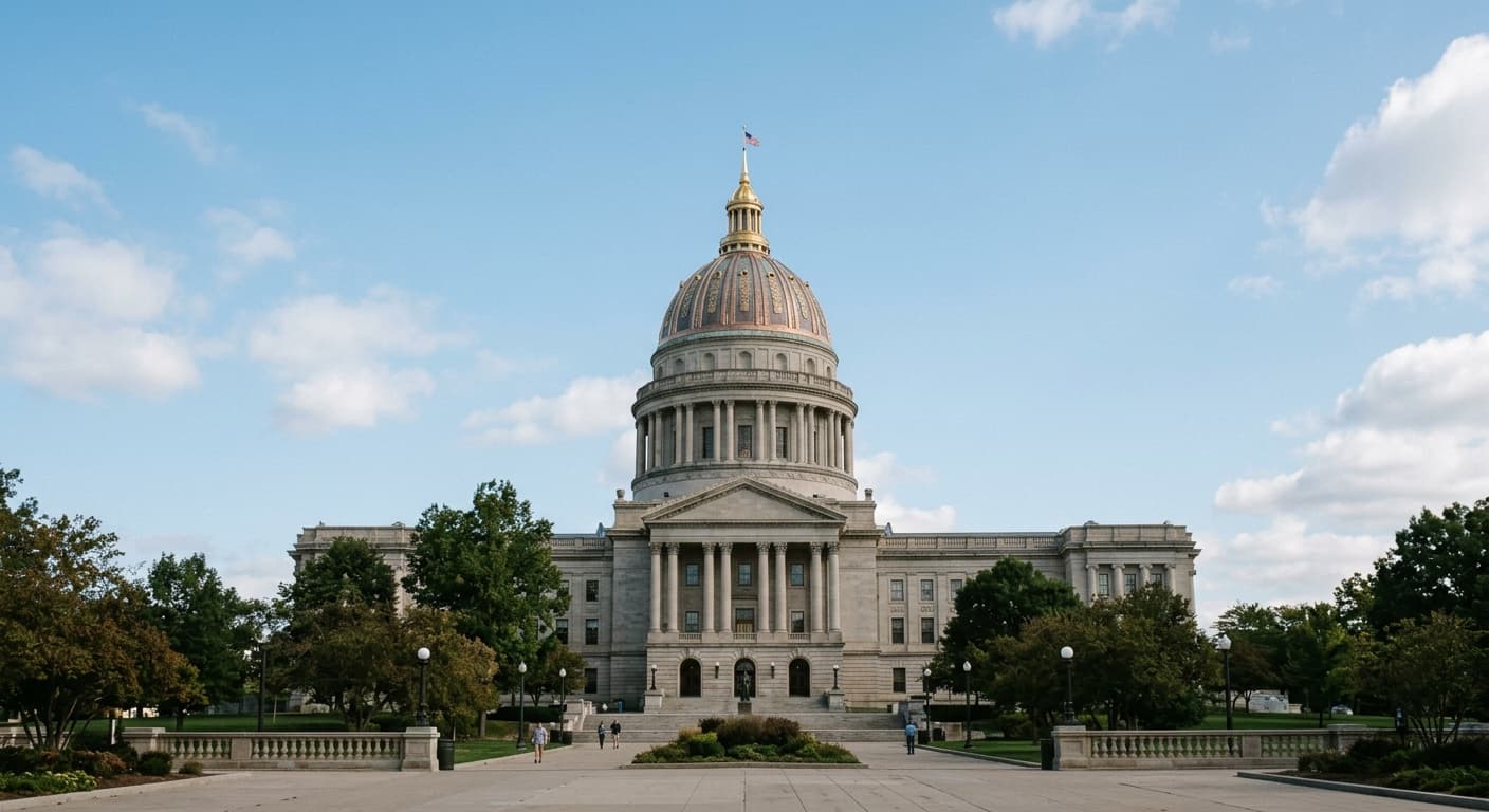 Delaware Whistleblower Laws: Protections and How to Report