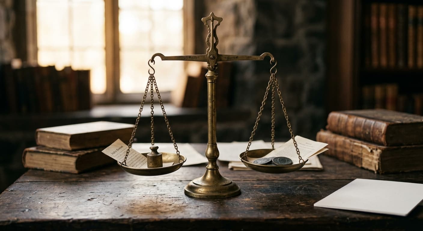 Arizona Whistleblower Laws: Protections and How to Report