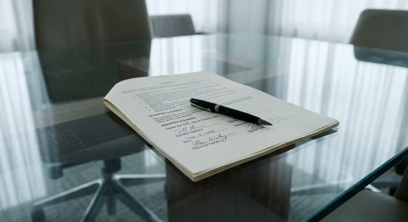 Arkansas Whistleblower Laws: Protections and How to Report