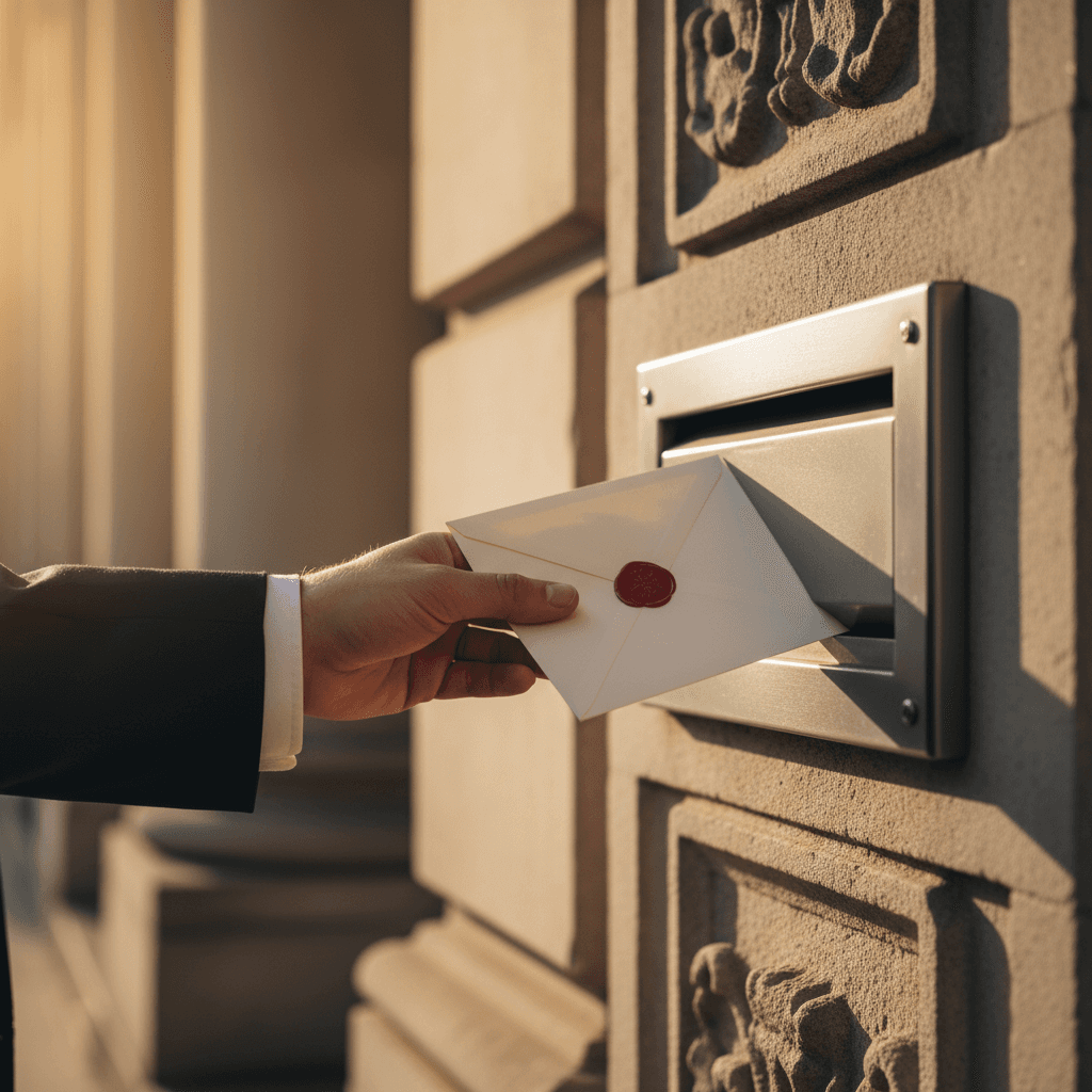 Minnesota Whistleblower Laws: Protections and How to Report