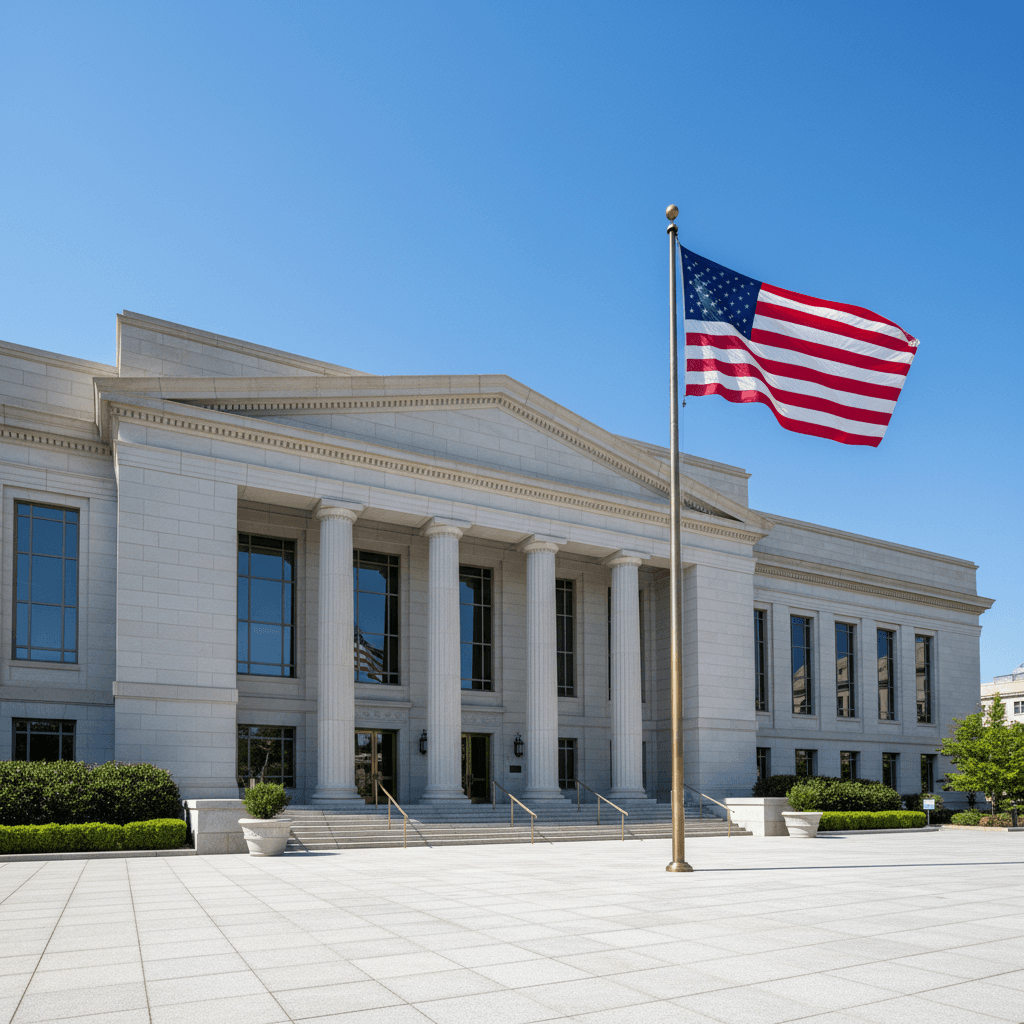 Wyoming Whistleblower Laws: Protections and How to Report