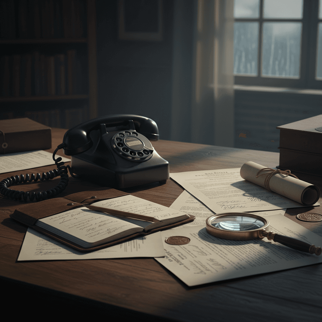 South Carolina Whistleblower Laws: Protections and How to Report