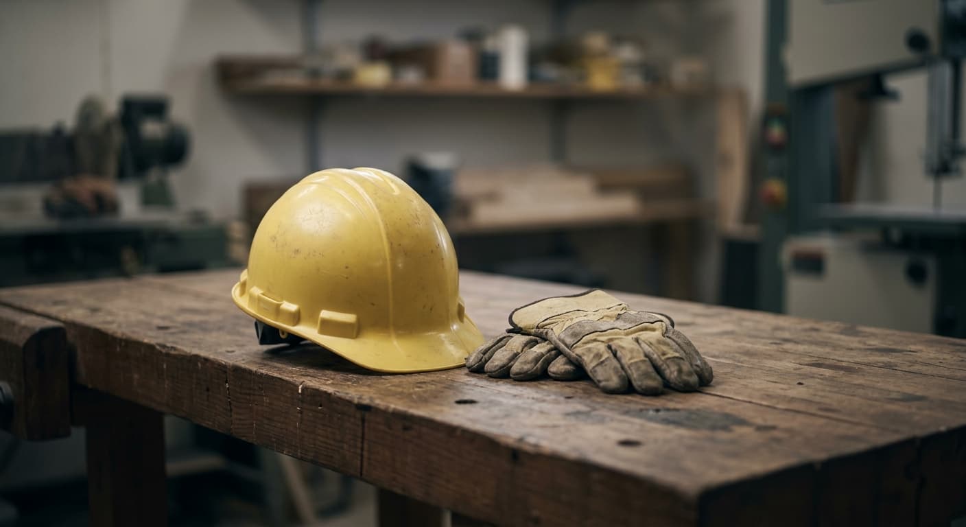 Connecticut Workers' Compensation Laws: Benefits, Deadlines, and Your Rights