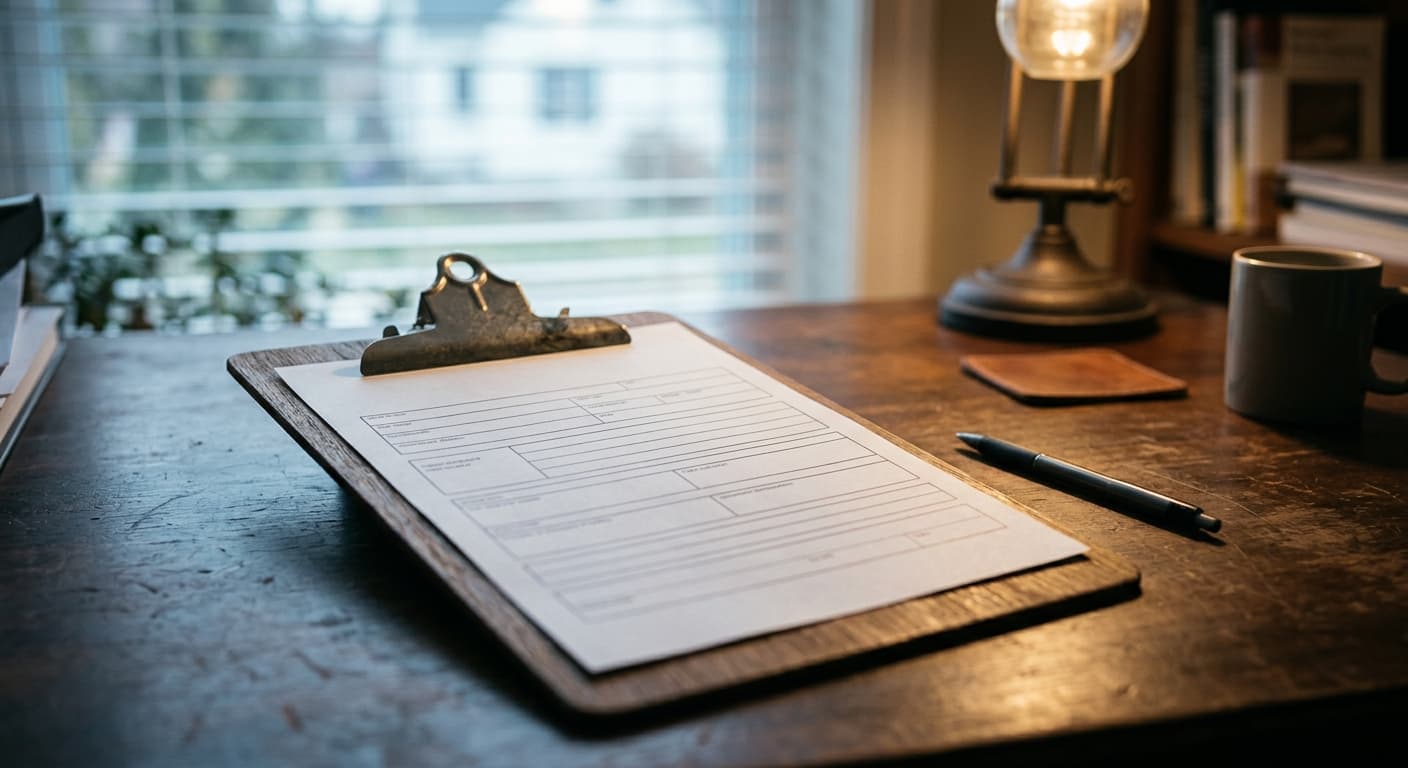 Arizona Workers' Compensation Laws: Benefits, Deadlines, and Your Rights