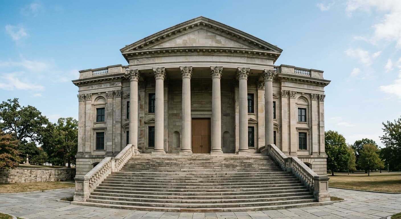 Oregon Workers' Compensation Laws: Benefits, Deadlines, and Your Rights