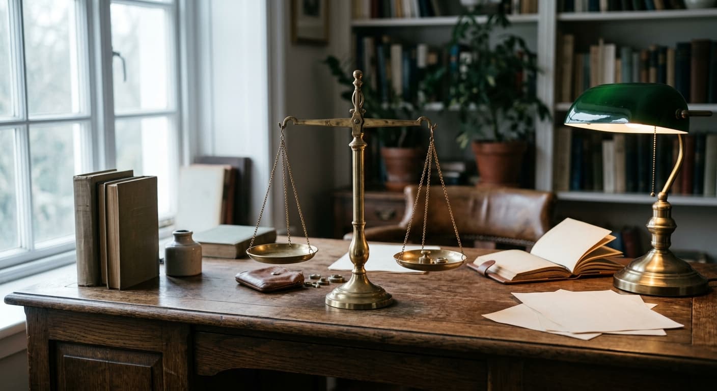 Ohio Workers' Compensation Laws: Benefits, Deadlines, and Your Rights