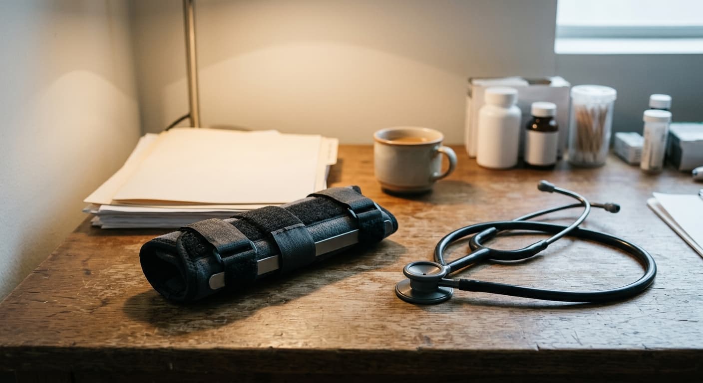 Utah Workers' Compensation Laws: Benefits, Deadlines, and Your Rights