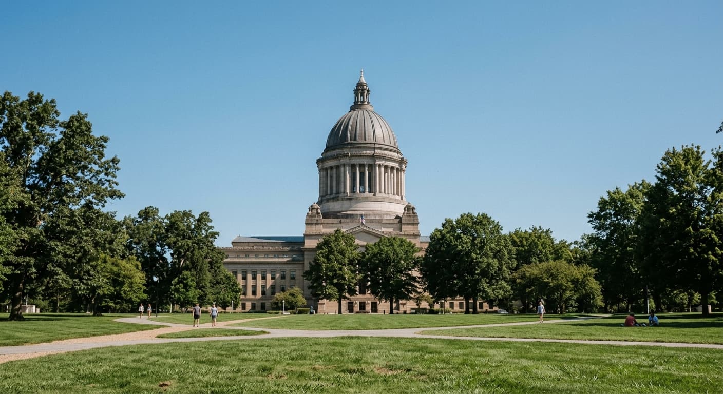 Louisiana Workers' Compensation Laws: Benefits, Deadlines, and Your Rights