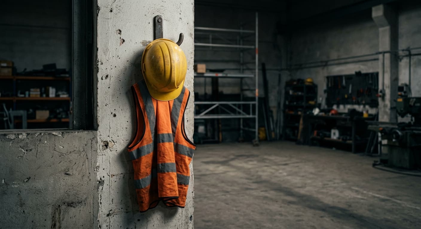 North Carolina Workers' Compensation Laws: Benefits, Deadlines, and Your Rights