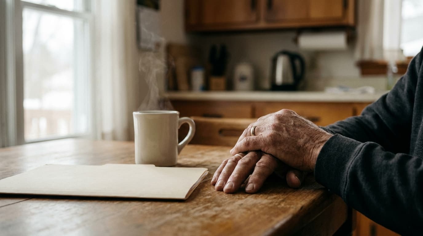 Leyes de muerte por negligencia en Vermont (2026): Plazos y quienes pueden demandar