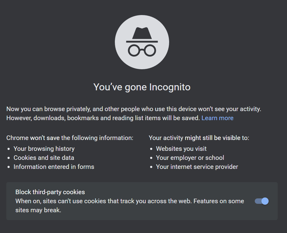 The Safest Browser: How to Browse and Download Anonymously