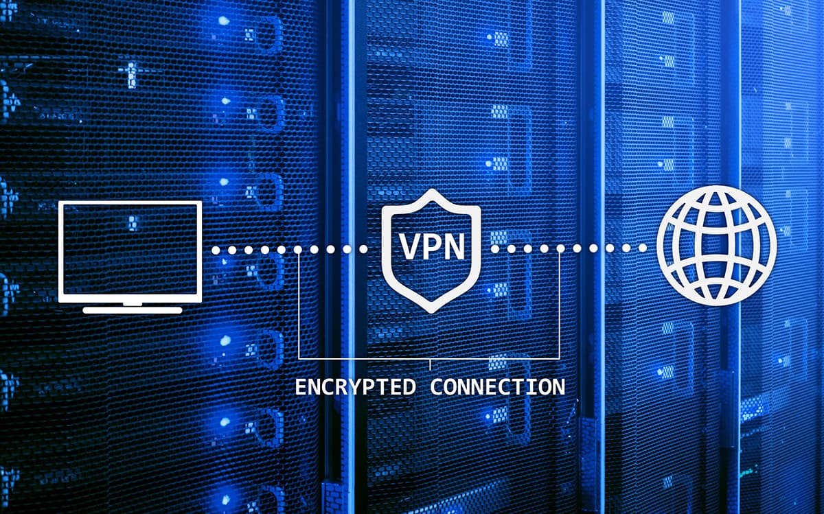 What is a VPN? How does it work? And the legal implications of using a Virtual Private Network