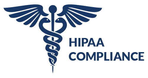 HIPAA Compliant CRM Software – The best of 2022