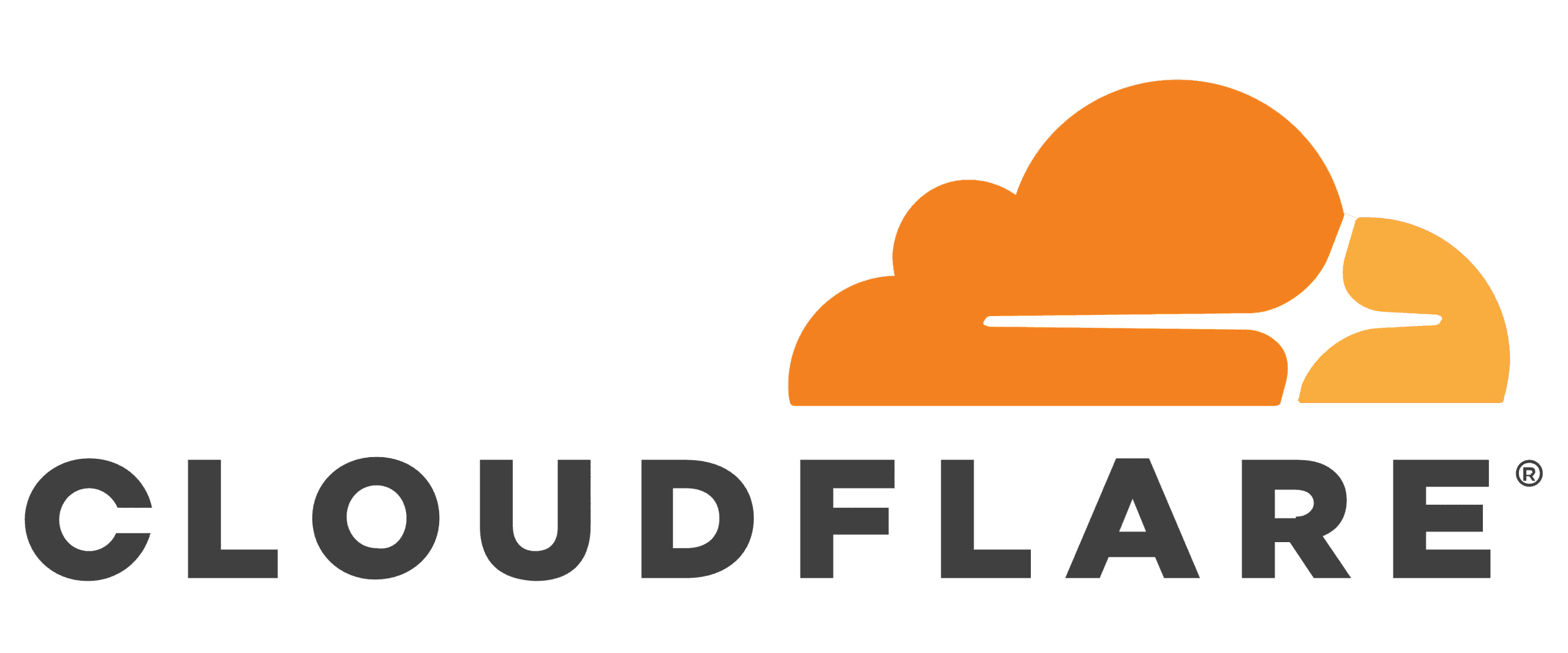 How to Send A DMCA Takedown Notice to Cloudflare