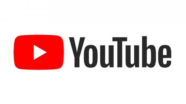 What happens if you get a DMCA takedown notice on YouTube?