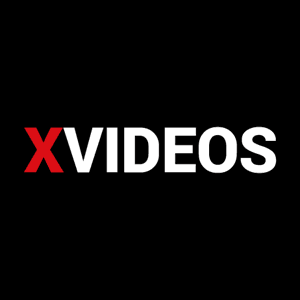 What happens when you get a DMCA takedown notice on Xvideos?
