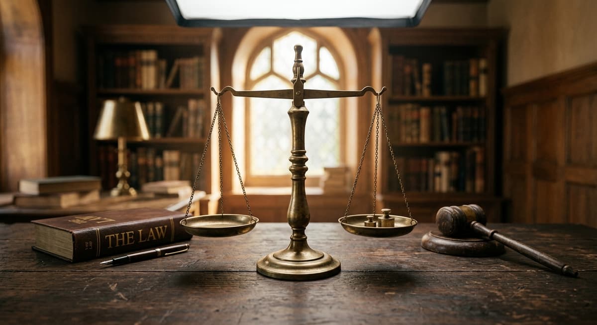 Ban-the-box rules now cover current employees in Washington State