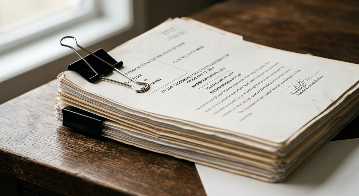 Text of 18 U.S.C. 921 and the Bipartisan Safer Communities Act dealer definition