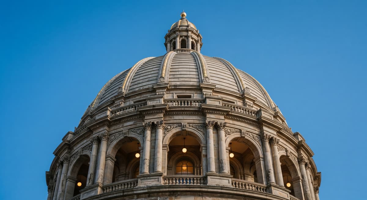 Georgia biometric privacy legislation