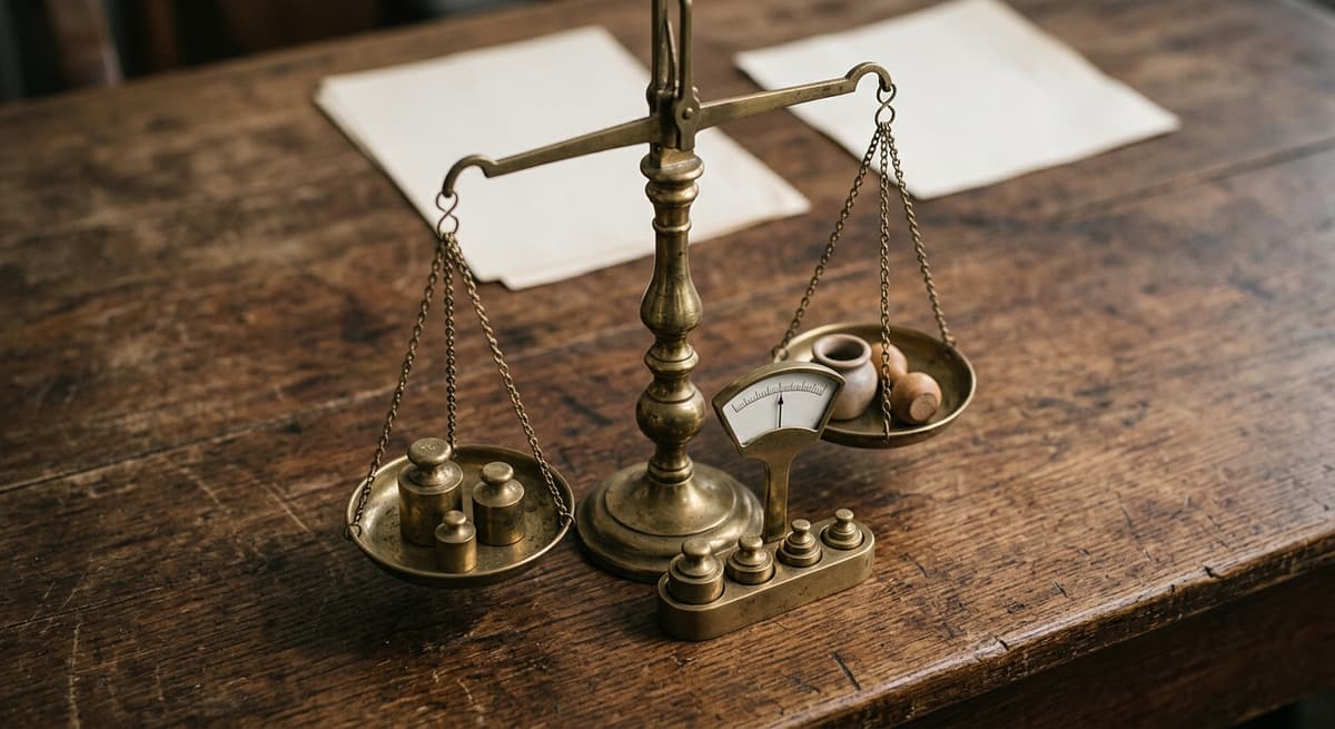 The best-interests standard in an Arizona custody decision