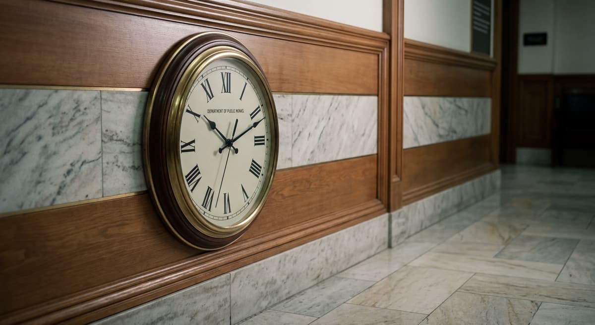 Tennessee 45-day breach notification deadline