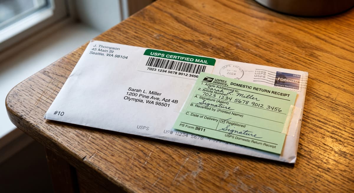A data breach exposing stored records, illustrating the Illuminate Education student-data incident