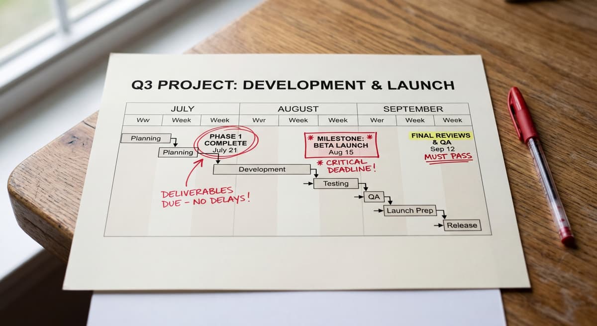 Maine 30-day breach notification timeline one of the shortest deadlines in the United States