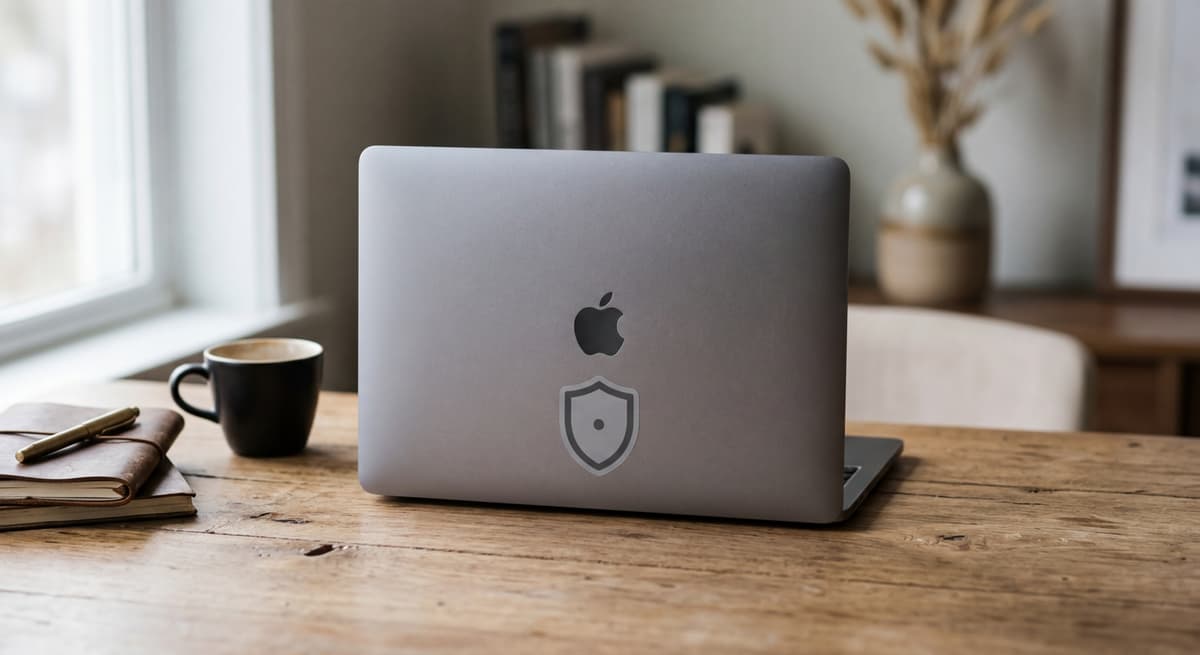 Maryland MODPA data security compliance requirements intersecting with breach notification obligations