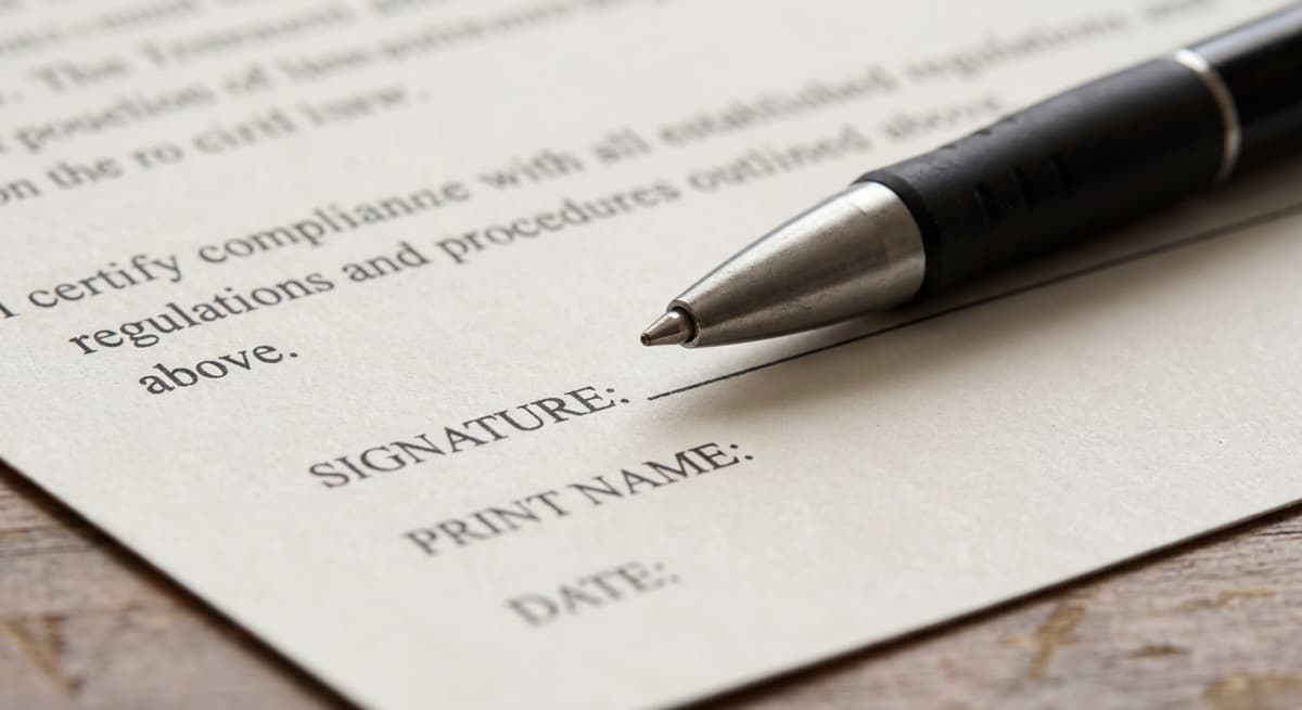 Compliance document representing Idaho pending data breach legislation including Senate Bill 1066 and House Bill 744