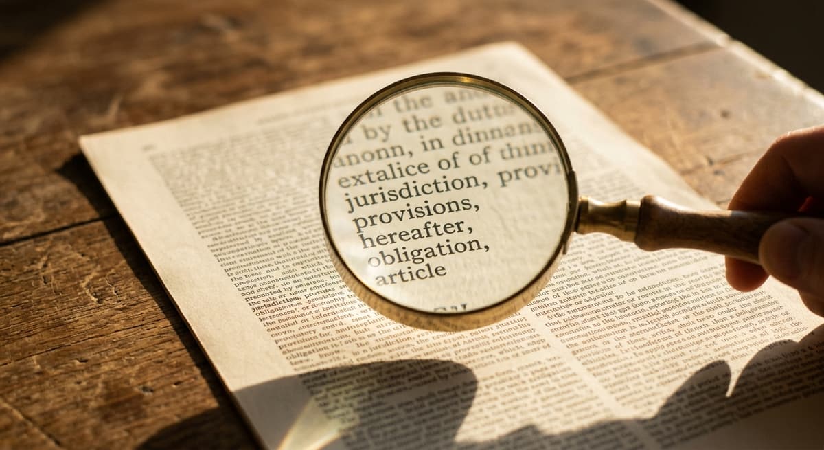 Nevada consumer health data privacy policy and consent