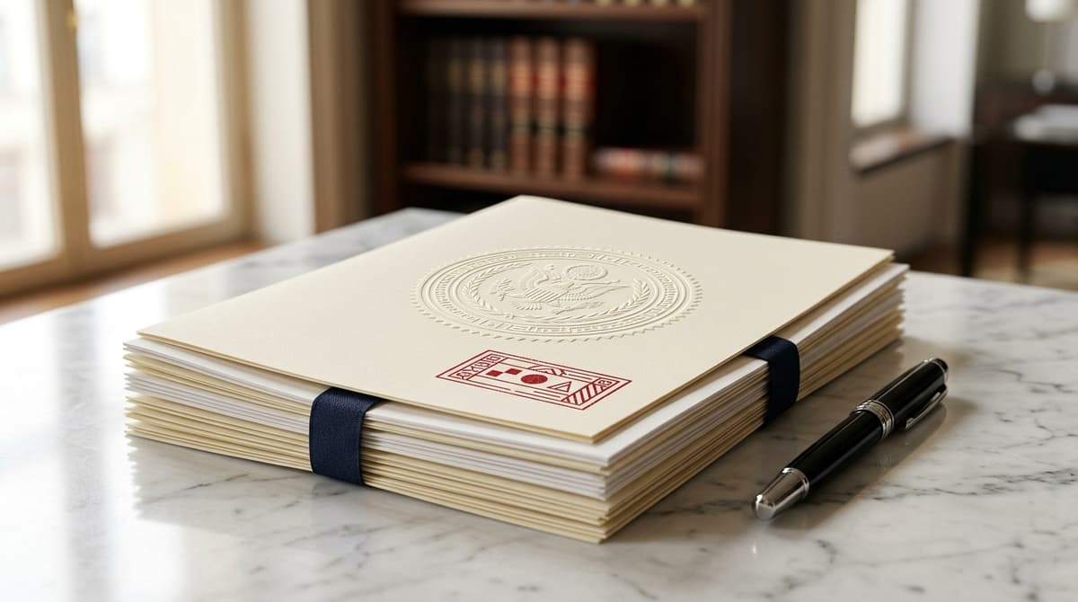 The Oregon Consumer Privacy Act statute and rules