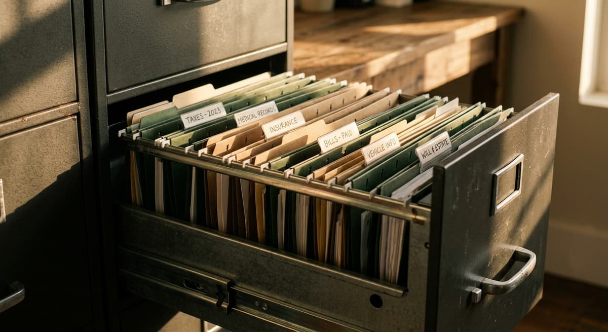 State data broker registration and the California Delete Act