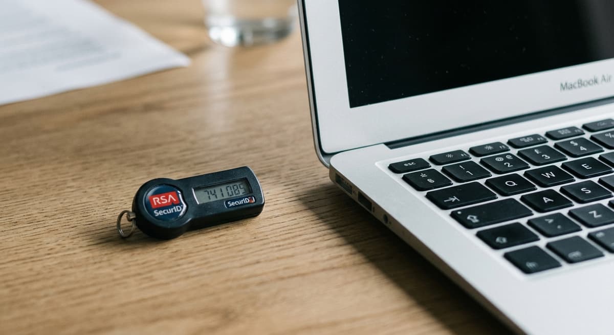 Data security and assessment duties under the OCPA