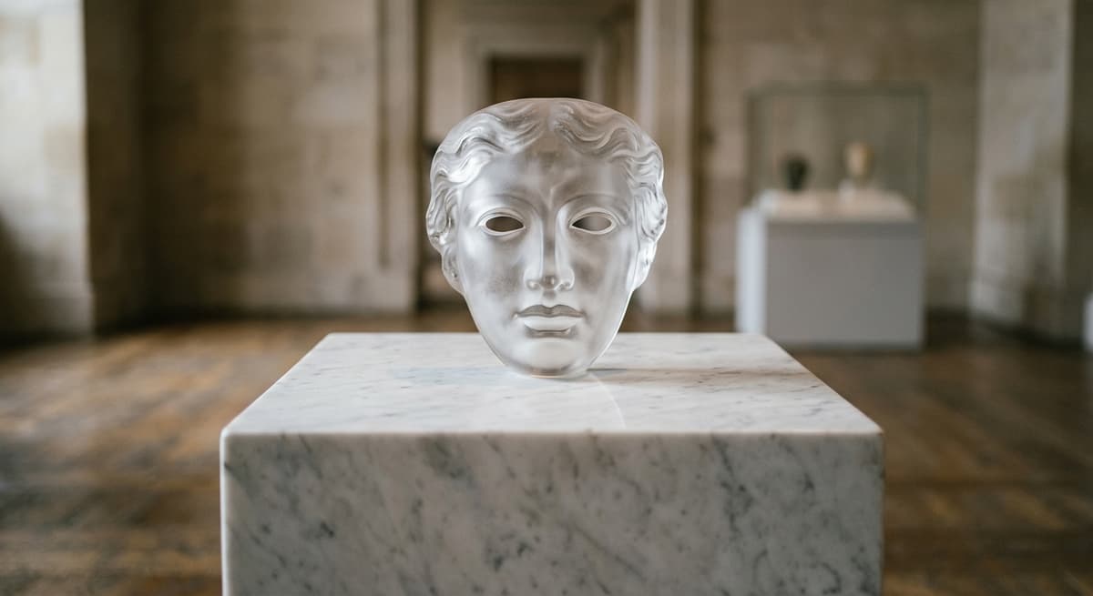 deepfake laws - synthetic identity and impersonation