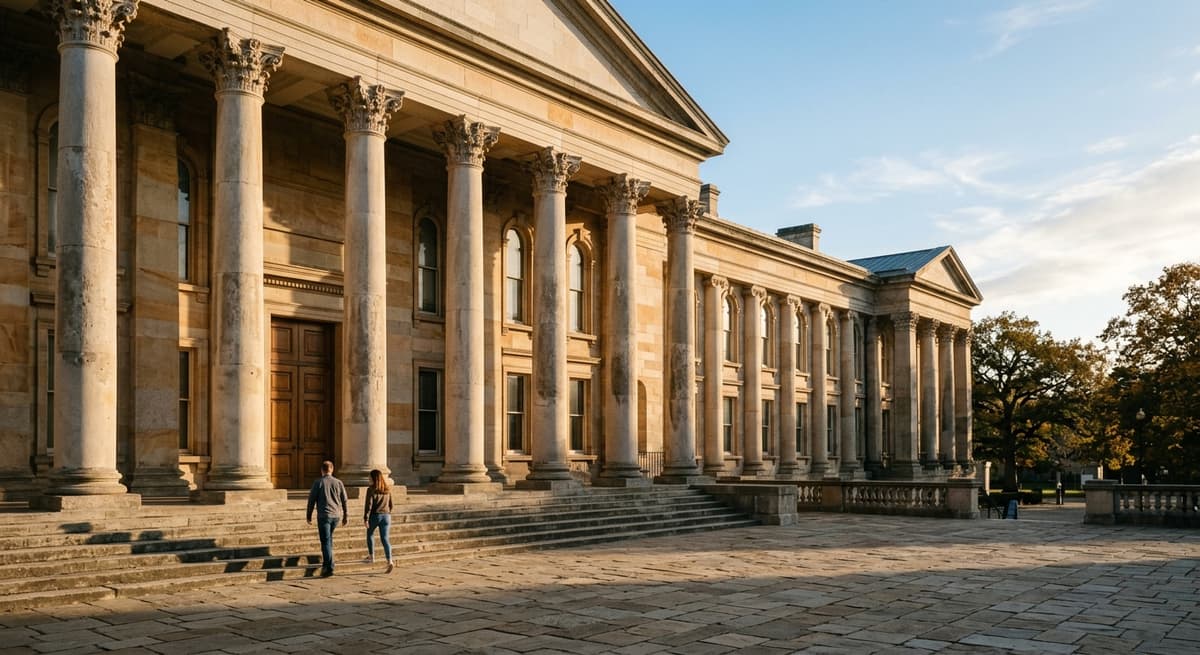 State defamation law and defenses to a libel claim