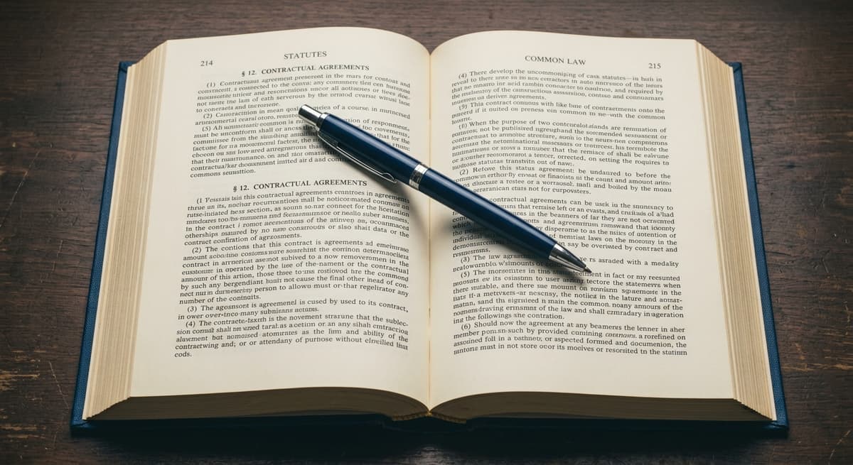 Ohio dog bite statute and strict liability
