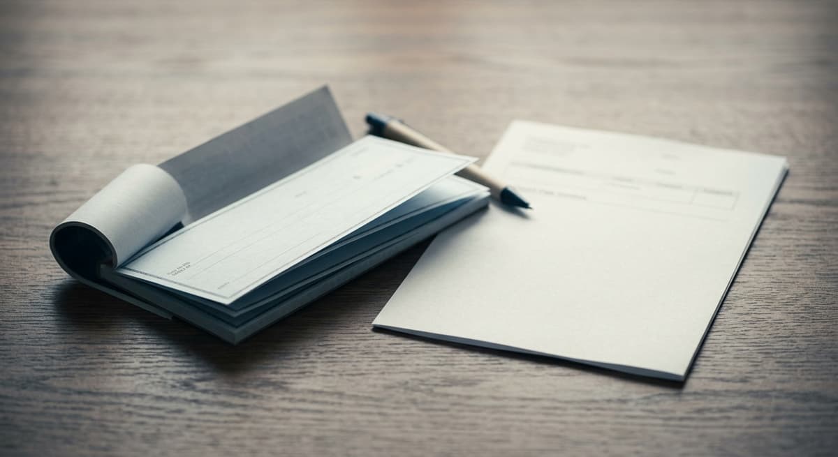 Court petition to seal an eligible Illinois criminal record under the Clean Slate Act